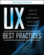 Ux Best Practices How To Achieve More Impact With User Experience - Preview