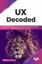 Ux Decoded - Preview