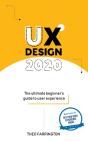 Ux Design 2020 - Preview