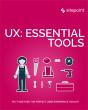 Ux: Essential Tools - Preview