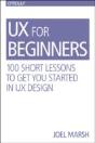 Ux For Beginners - Preview
