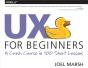 Ux For Beginners - Preview