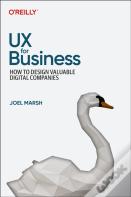 Ux For Business