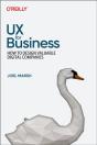 Ux For Business - Preview