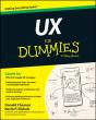 Ux For Dummies - Preview