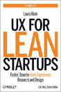 Ux For Lean Startups - Preview