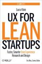 Ux For Lean Startups - Preview
