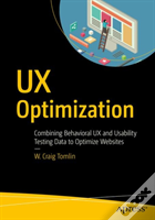 Ux Optimization