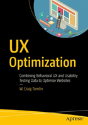 Ux Optimization - Preview