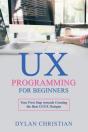 Ux Programming For Beginners - Preview