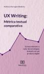 Ux Writing - Preview