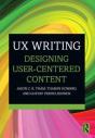 Ux Writing - Preview