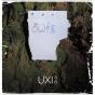 Uxia-O / Librodisco - Preview
