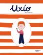 Uxío (Català) - Preview