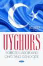 Uyghurs: Forced Labor And Ongoing Genocide - Preview