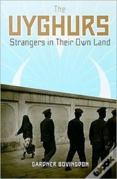 Uyghurs