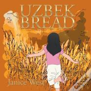 Uzbek Bread