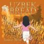 Uzbek Bread - Preview