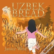 Capa do artigo Uzbek Bread