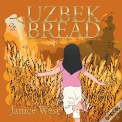 Capa do artigo Uzbek Bread