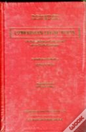 Capa do artigo Uzbekistan Legal Texts