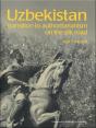 Uzbekistan - Preview