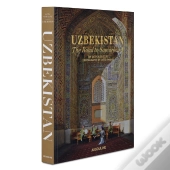 Uzbekistan