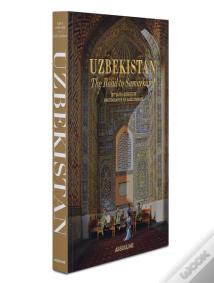 Uzbekistan