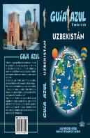 Uzbekistánn