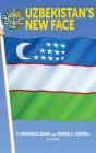 Uzbekistan'S New Face - Preview