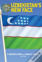 Uzbekistan'S New Face