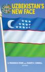 Uzbekistan'S New Face - Preview