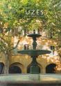 Uzès - Preview