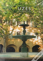 Uzès