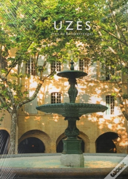 Capa do artigo Uzès