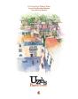 Uzes - Regards Croises - Preview