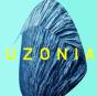 Uzonia - Vinil - Preview