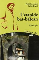 Uztapide Bat Batean