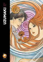 Uzumaki
