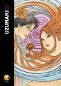 Uzumaki - Preview