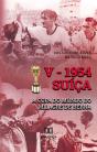 V 1954 Suíça - Preview