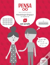 Capa do artigo V 3 Ep Matem Pract Y Trab (Val) 23