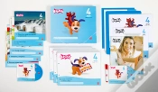 Capa do artigo V-4 Anys Bub-Bub 1 13