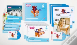 Capa do artigo V-4 Anys Bub-Bub 1 13