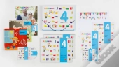 V-4 Anys Coloraines 3 13