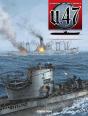 V-47 América Contraataca - Preview