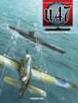 V-47 Convoyes En El Ártico - Preview