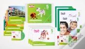 Capa do artigo V-5 Anys Bub-Bub 1 13