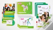 Capa do artigo V-5 Anys Bub-Bub 3 13