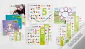 V-5 Anys Coloraines 2 13